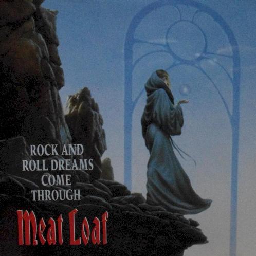 Meat Loaf